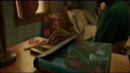 Them - Season 02 Episode 03